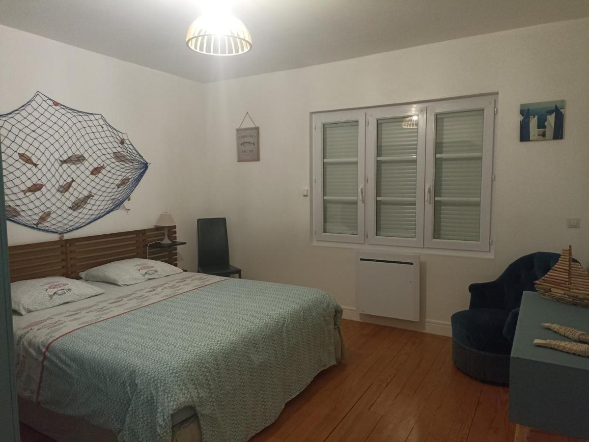 "Ma Vie La 2 " Villa Haute-Epine Dış mekan fotoğraf